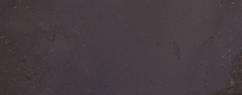 William Blyth Celtic Tiles - Dark Earth