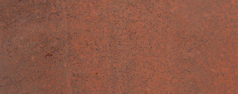 William Blyth Celtic Tiles - Weathered