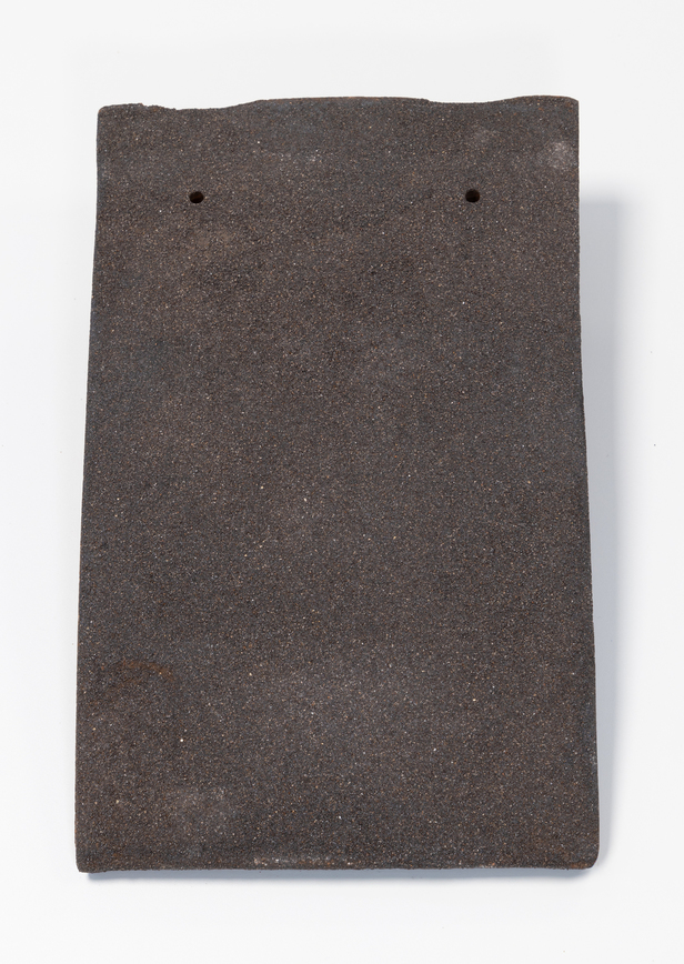 Classic Range – Antique Handmade Sanded Plain Tile | William Blyth