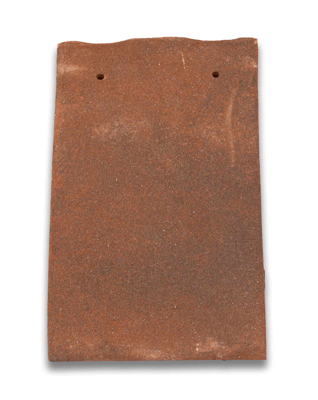 William Blyth Weathered Classic Roof Tile