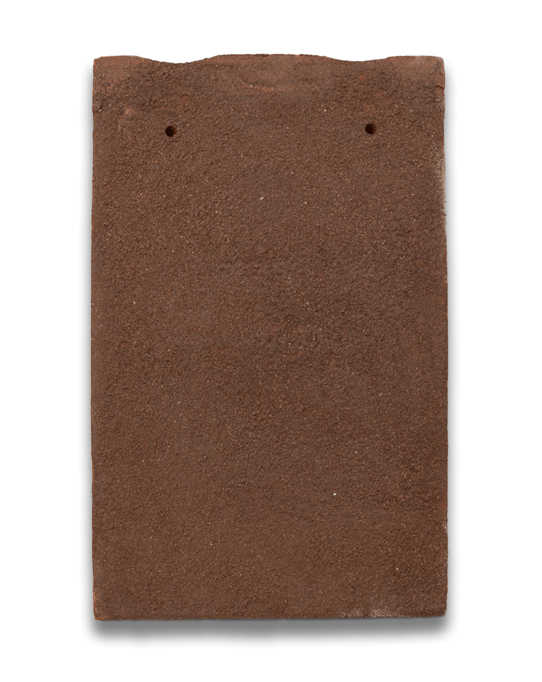 William Blyth Brown Classic Roof Tile