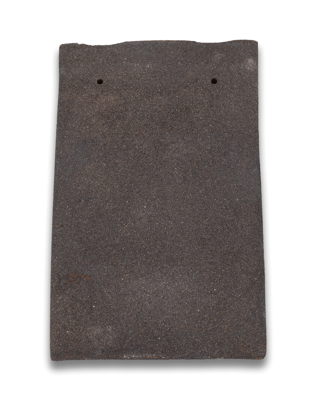 William Blyth Antique Classic Roof Tile