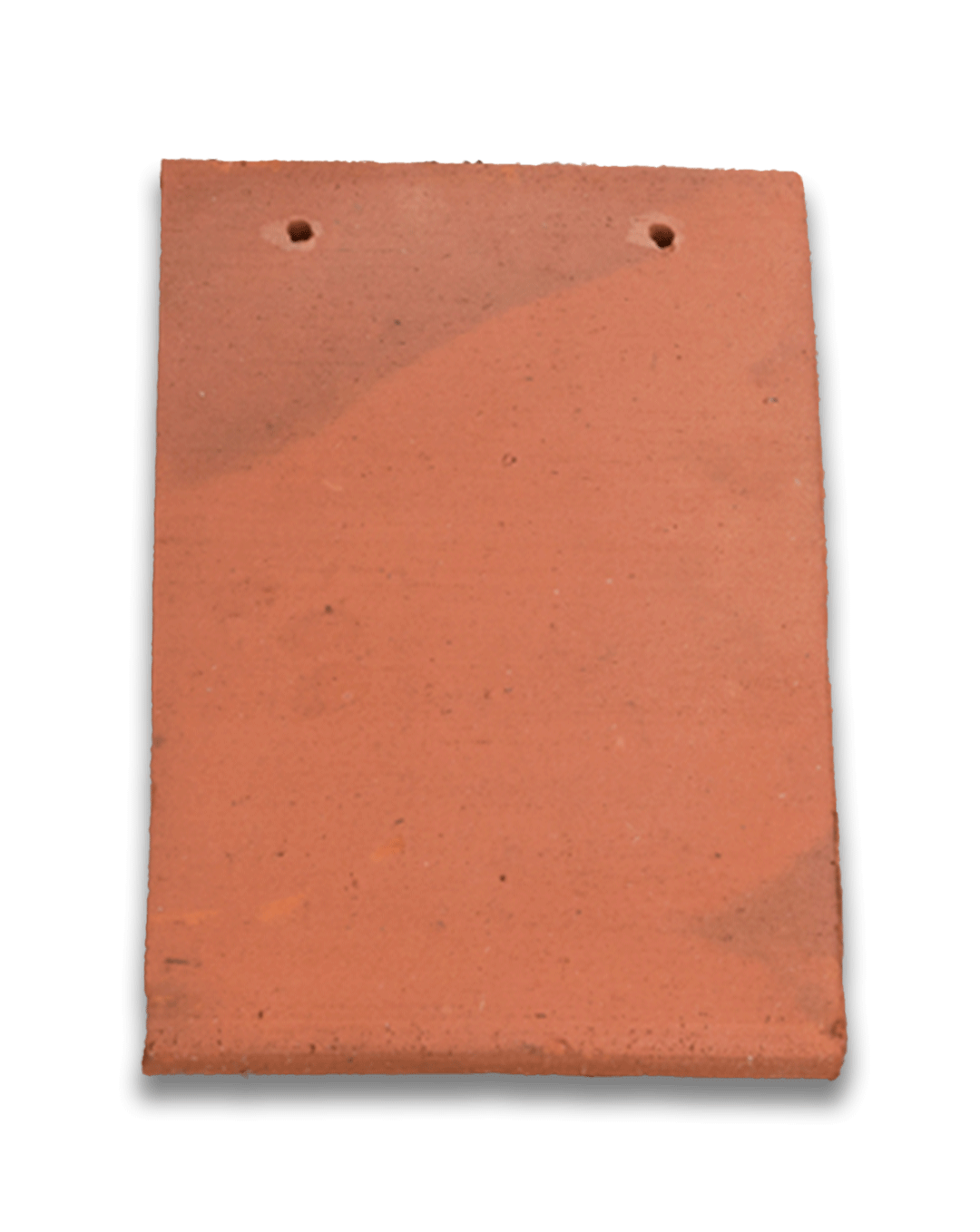 William Blyth Natural Red Plain Tiles