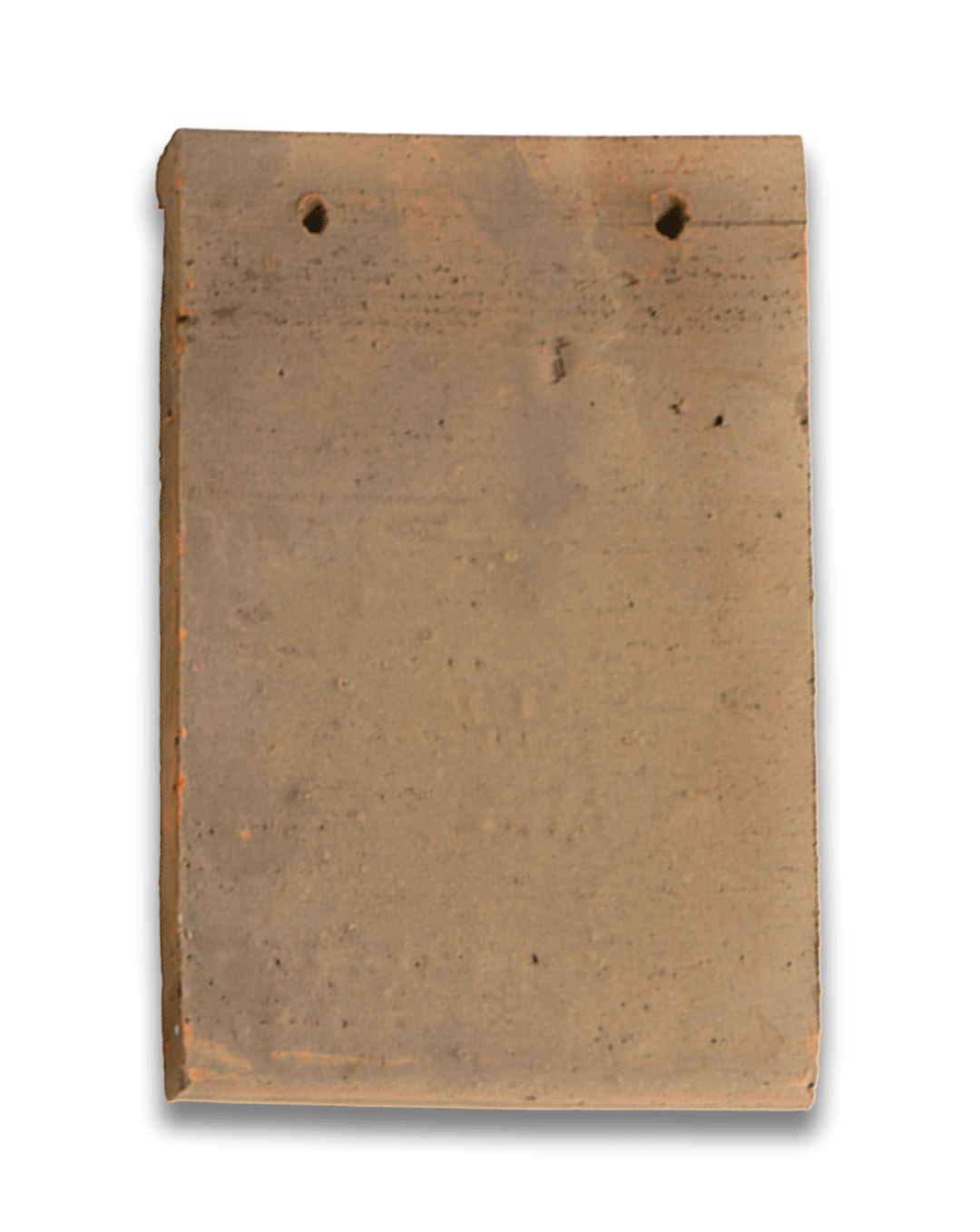 William Blyth Light Antique Plain Tiles