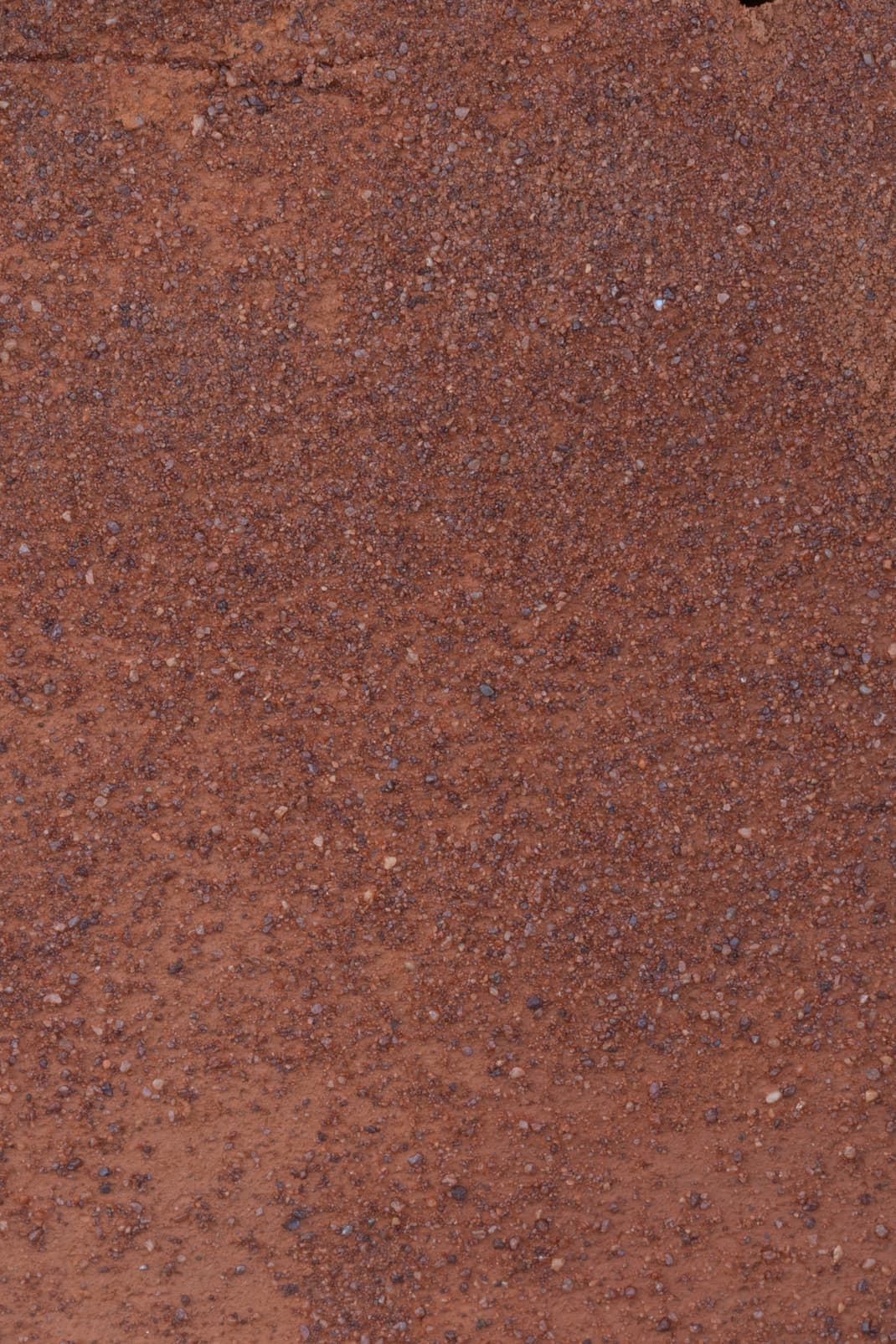 William Blyth Antique Red Handmade Traditional Sanded Plain Tiles