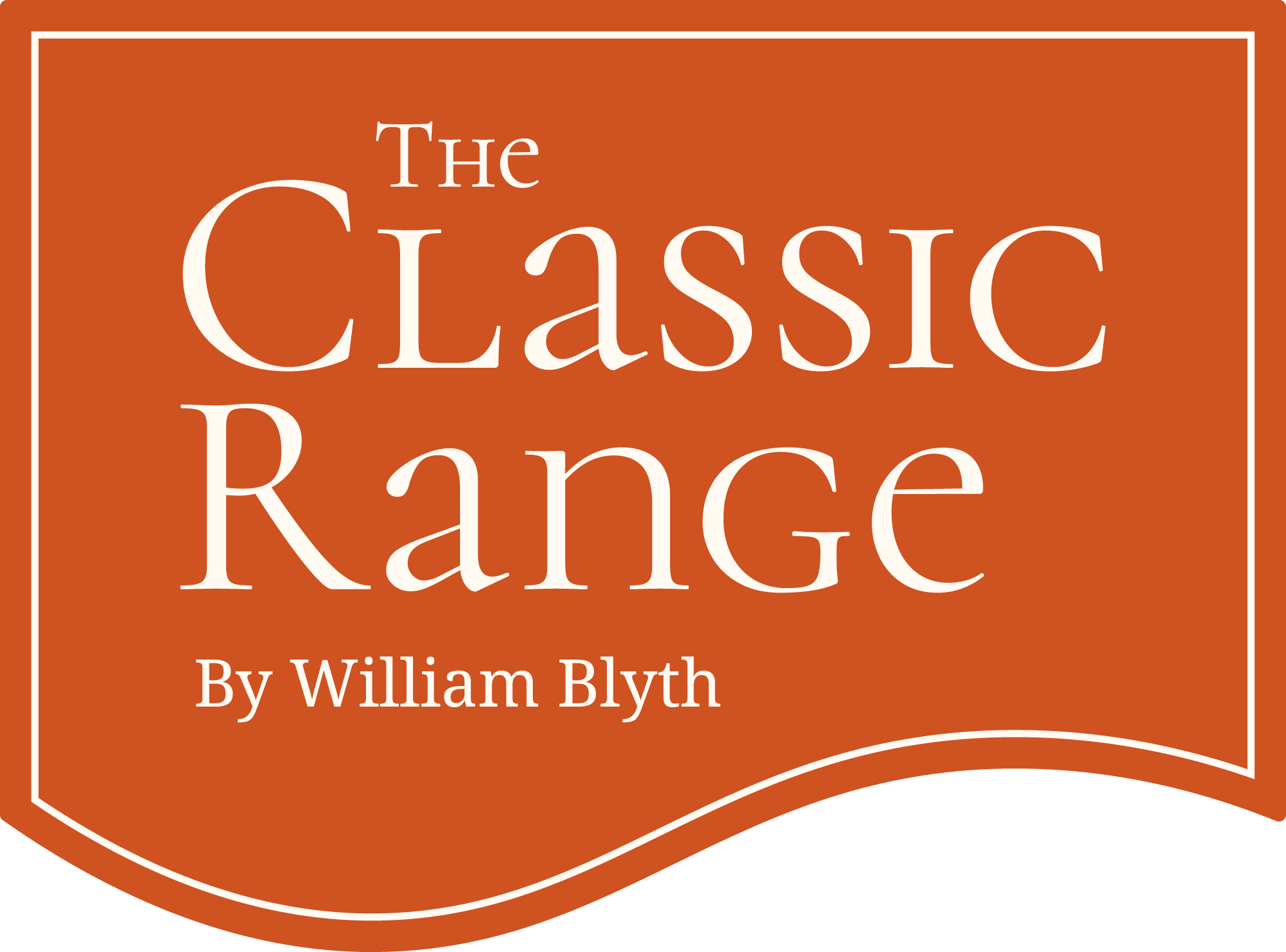 William Blyth Classic Range | Roof Tile Supplier